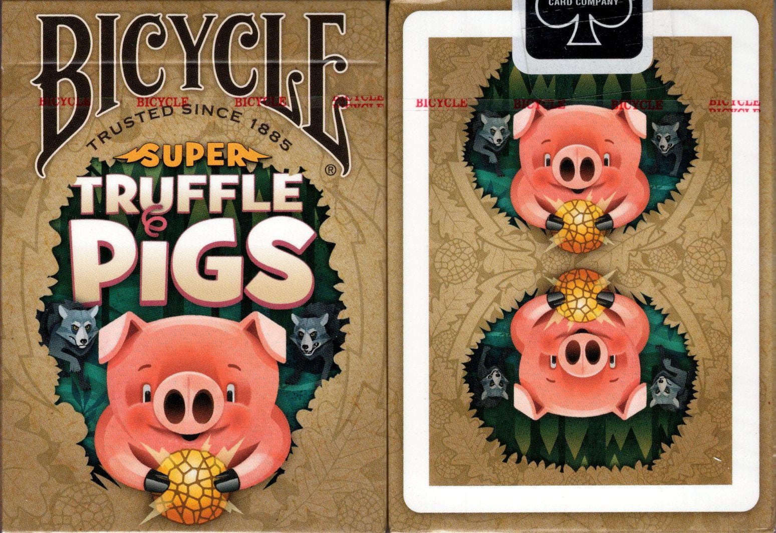 6595-super-truffle-pigs-bicycle-playing-cards-1.jpg