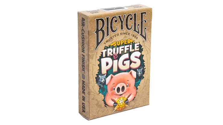 6595-super-truffle-pigs-bicycle-playing-cards-1.jpg