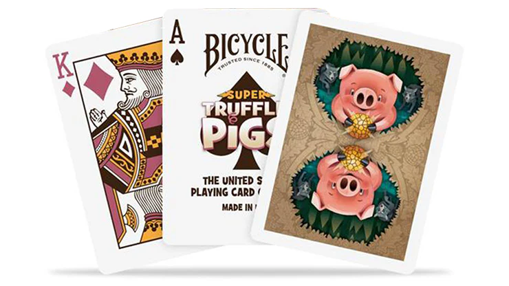 6595-super-truffle-pigs-bicycle-playing-cards-1.jpg