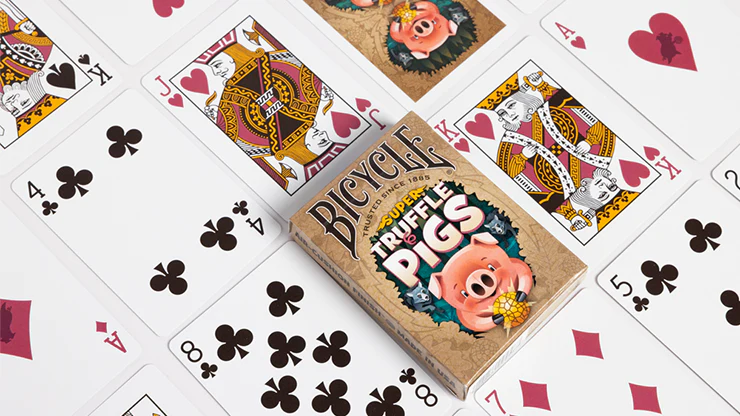 6595-super-truffle-pigs-bicycle-playing-cards-1.jpg