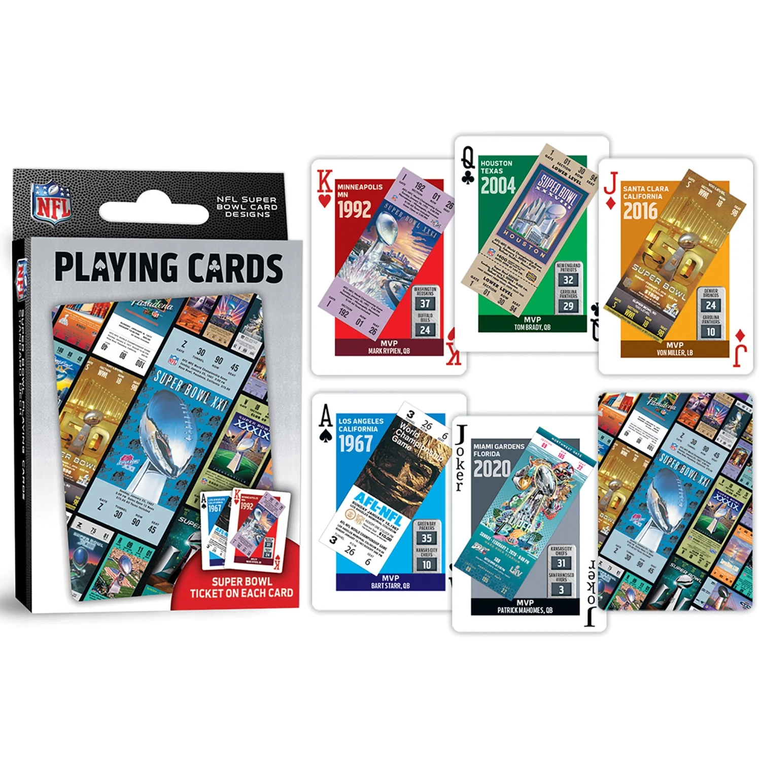 6596-superbowl-playing-cards-relive-each-championship–1.webp