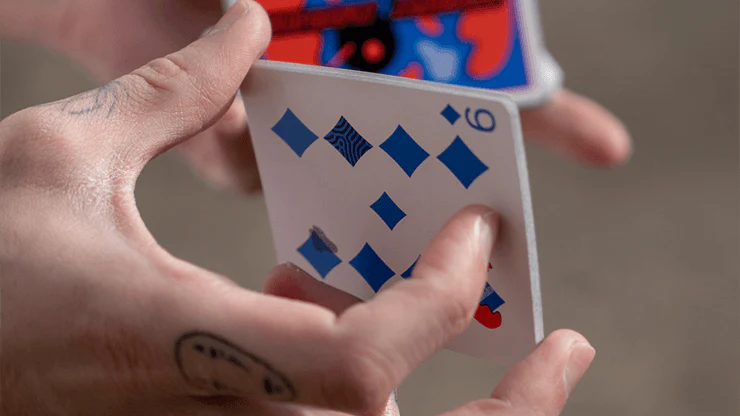 6597-superfly-butterfingers-playing-cards-uspcc-1.jpg