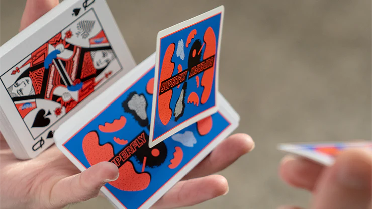 6597-superfly-butterfingers-playing-cards-uspcc-1.jpg