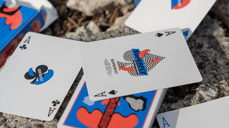 6597-superfly-butterfingers-playing-cards-uspcc-1.jpg