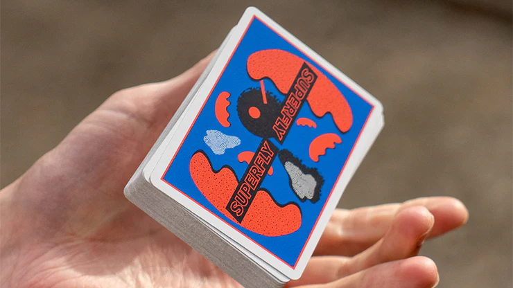 6597-superfly-butterfingers-playing-cards-uspcc-1.jpg