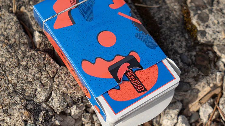 6597-superfly-butterfingers-playing-cards-uspcc-1.jpg