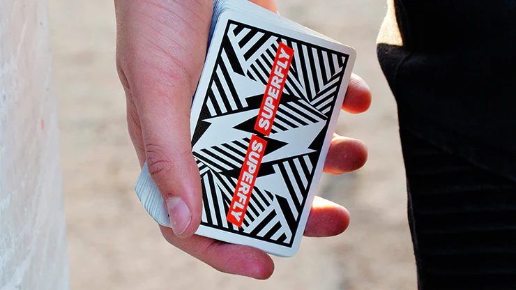 6599-superfly-dazzle-playing-cards-uspcc-1.webp