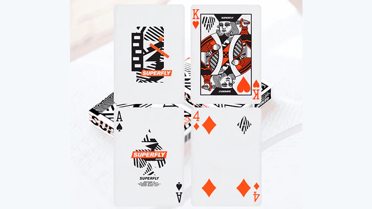 6599-superfly-dazzle-playing-cards-uspcc-1.webp