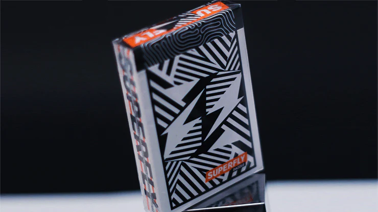 6599-superfly-dazzle-playing-cards-uspcc-1.webp