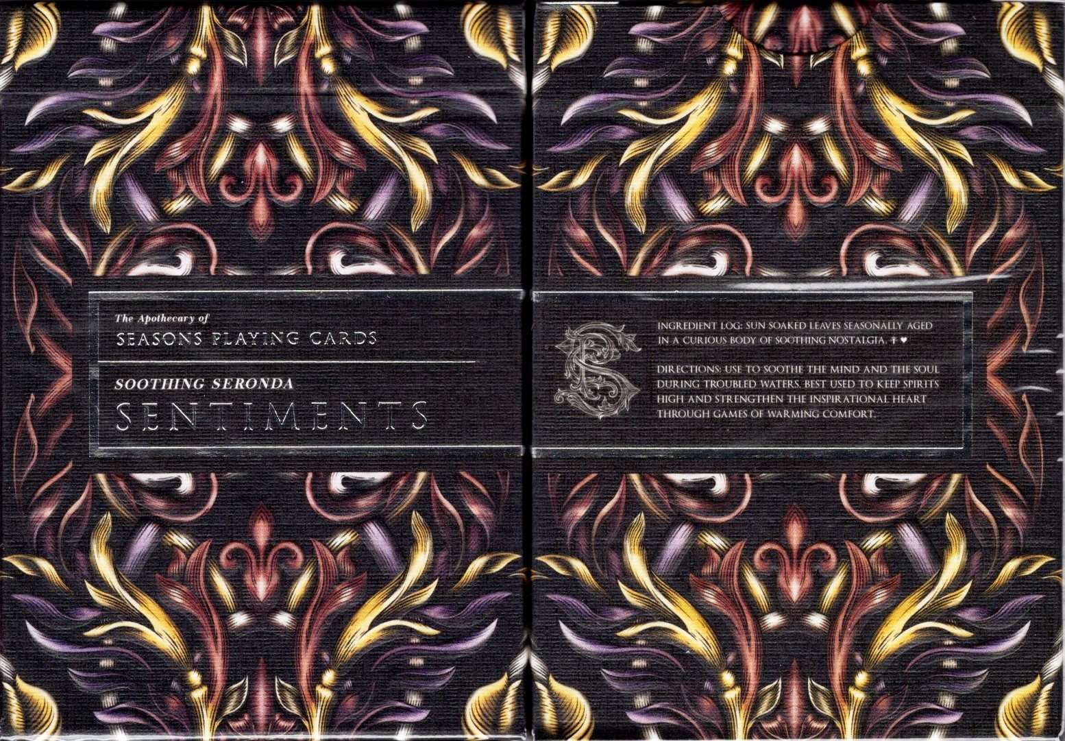 660-apothecary-v2-playing-cards-uspcc-1.jpg