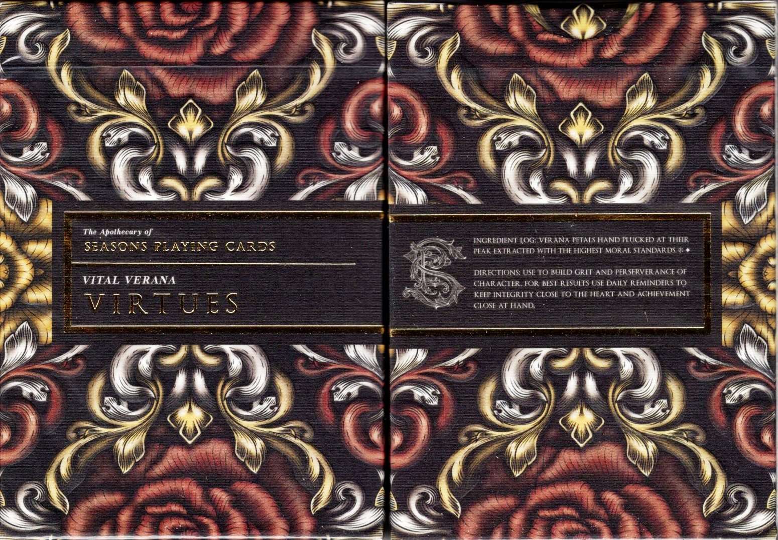 660-apothecary-v2-playing-cards-uspcc-1.jpg