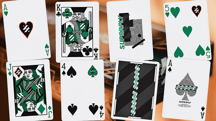 6600-superfly-phantom-playing-cards-uspcc-1.jpg