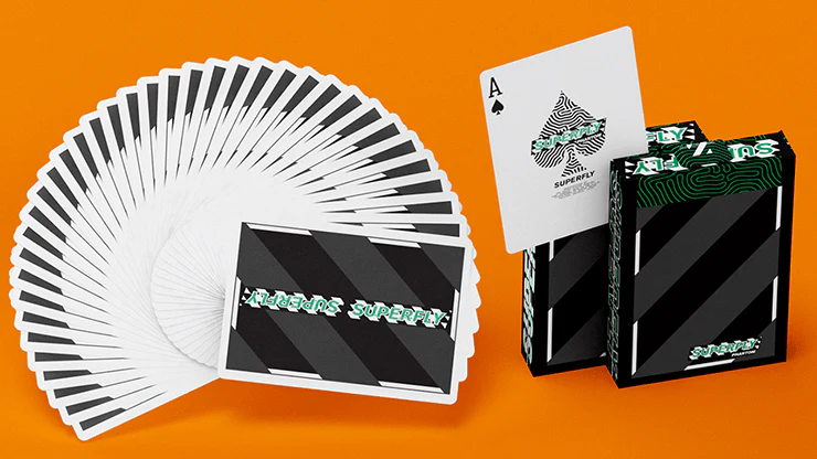 6600-superfly-phantom-playing-cards-uspcc-1.jpg