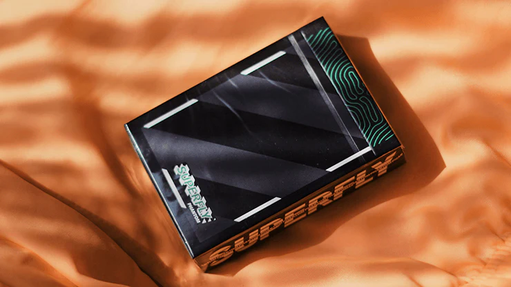 6600-superfly-phantom-playing-cards-uspcc-1.jpg