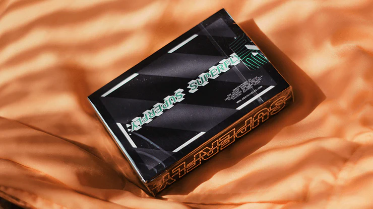 6600-superfly-phantom-playing-cards-uspcc-1.jpg