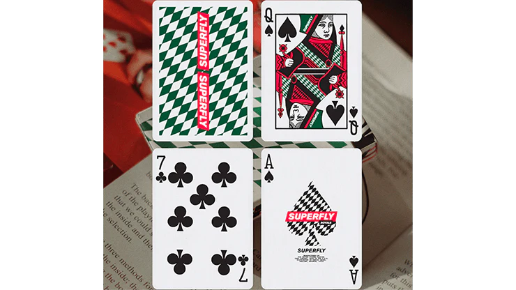 6601-superfly-royale-playing-cards-uspcc-1.webp