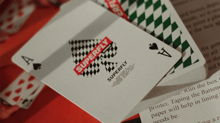 6601-superfly-royale-playing-cards-uspcc-1.webp