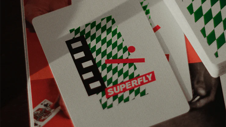 6601-superfly-royale-playing-cards-uspcc-1.webp