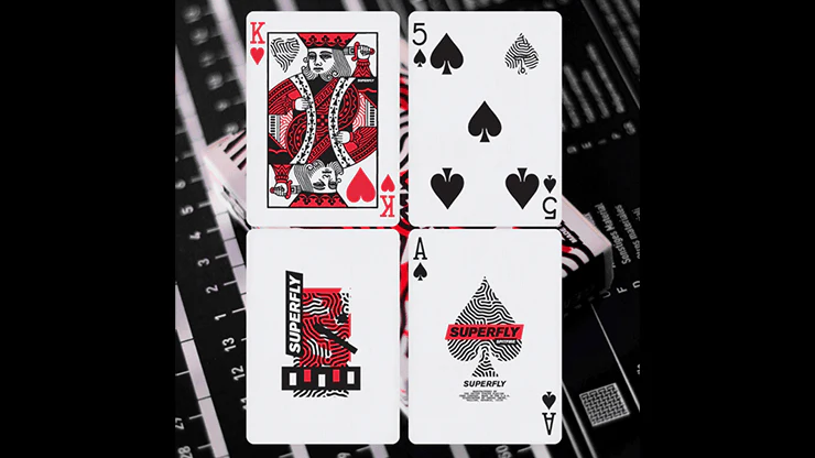 6603-superfly-spitfire-red-playing-cards-uspcc-1.jpg