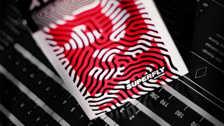 6603-superfly-spitfire-red-playing-cards-uspcc-1.jpg