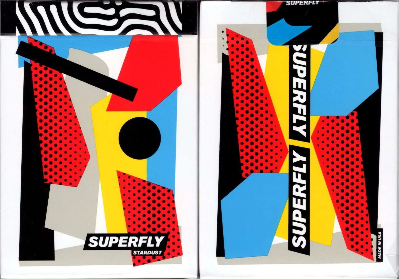 6604-superfly-stardust-playing-cards-uspcc-1.webp