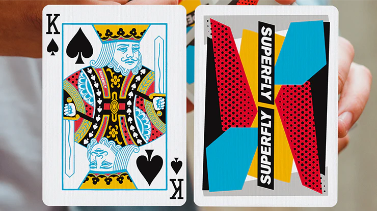 6604-superfly-stardust-playing-cards-uspcc-1.webp