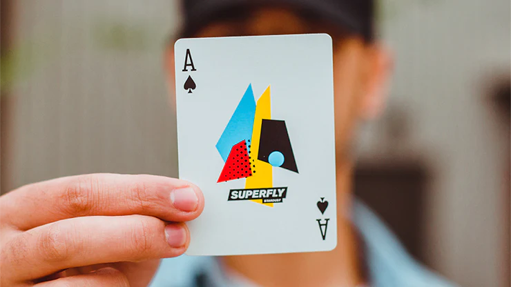 6604-superfly-stardust-playing-cards-uspcc-1.webp