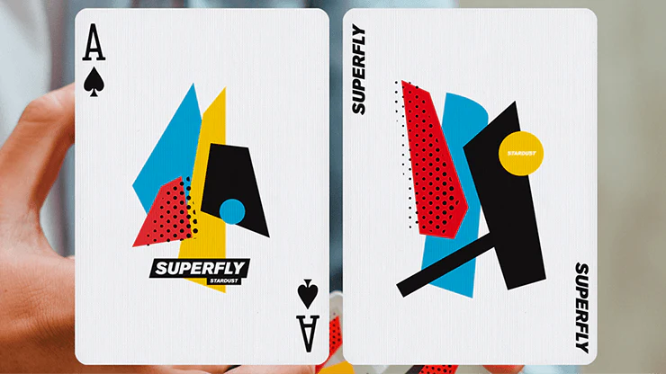 6604-superfly-stardust-playing-cards-uspcc-1.webp