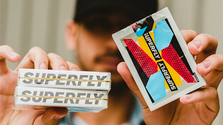 6604-superfly-stardust-playing-cards-uspcc-1.webp