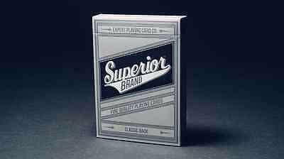 6606-superior-black-playing-cards-epcc-1.jpg