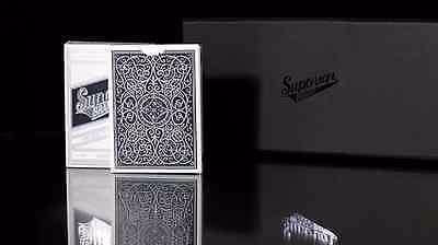 6606-superior-black-playing-cards-epcc-1.jpg