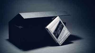 6606-superior-black-playing-cards-epcc-1.jpg