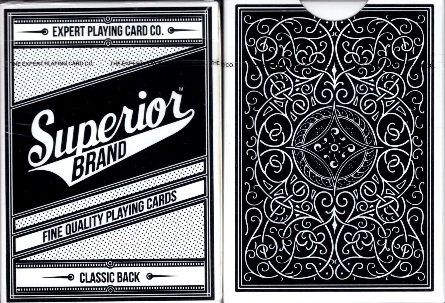 6607-superior-black-v2-playing-cards-epcc-1.jpg