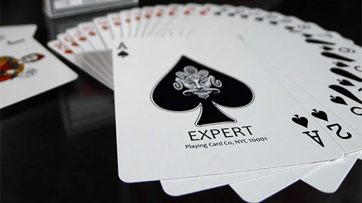 6607-superior-black-v2-playing-cards-epcc-1.jpg