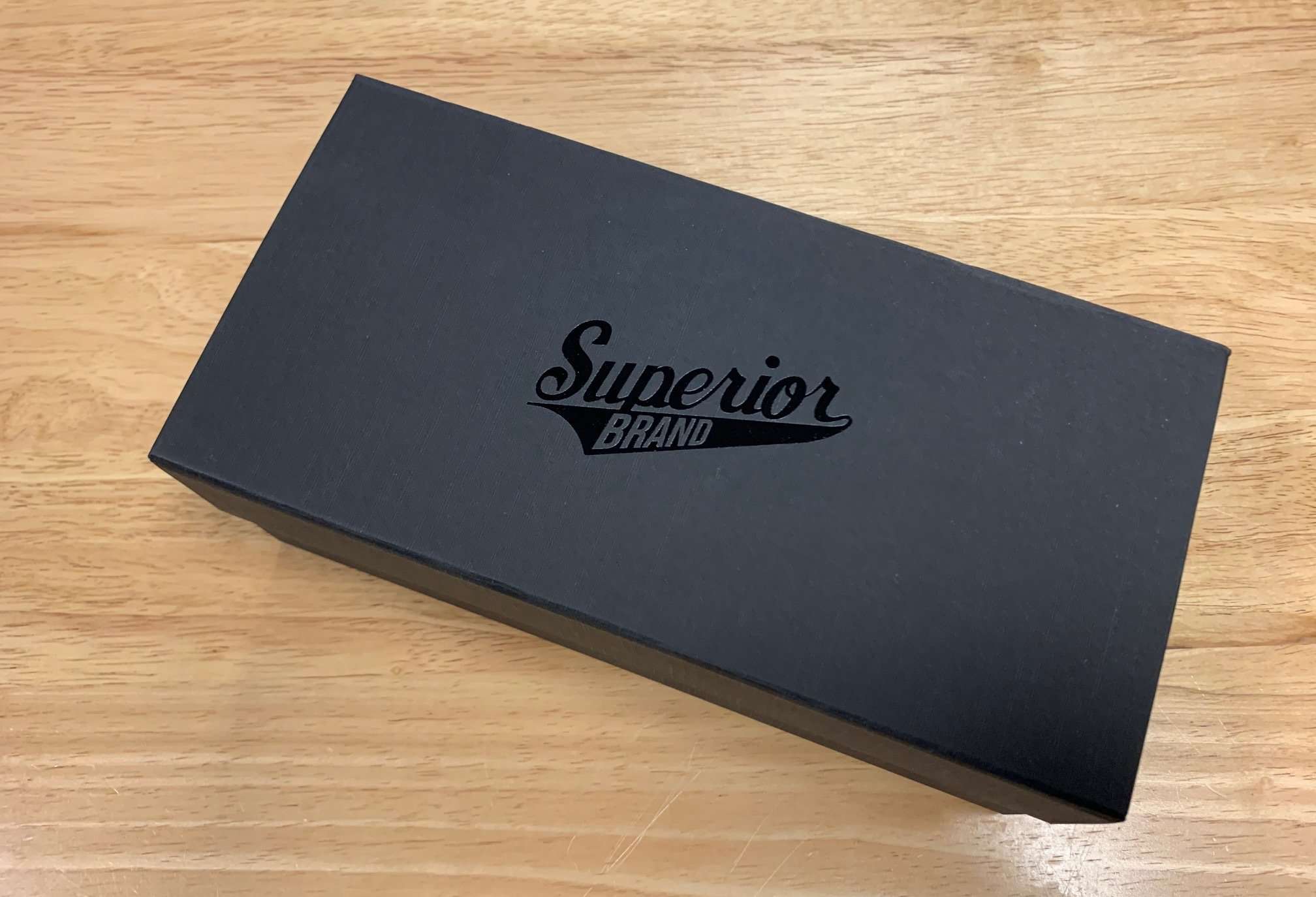 Superior Brand Black Brick Box 1 6609-superior-brand-black-brick-box-1.jpg