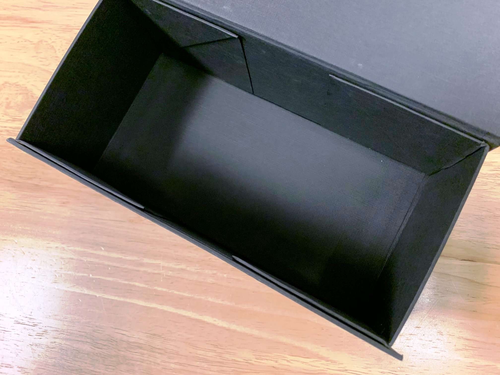 6609-superior-brand-black-brick-box-1.jpg