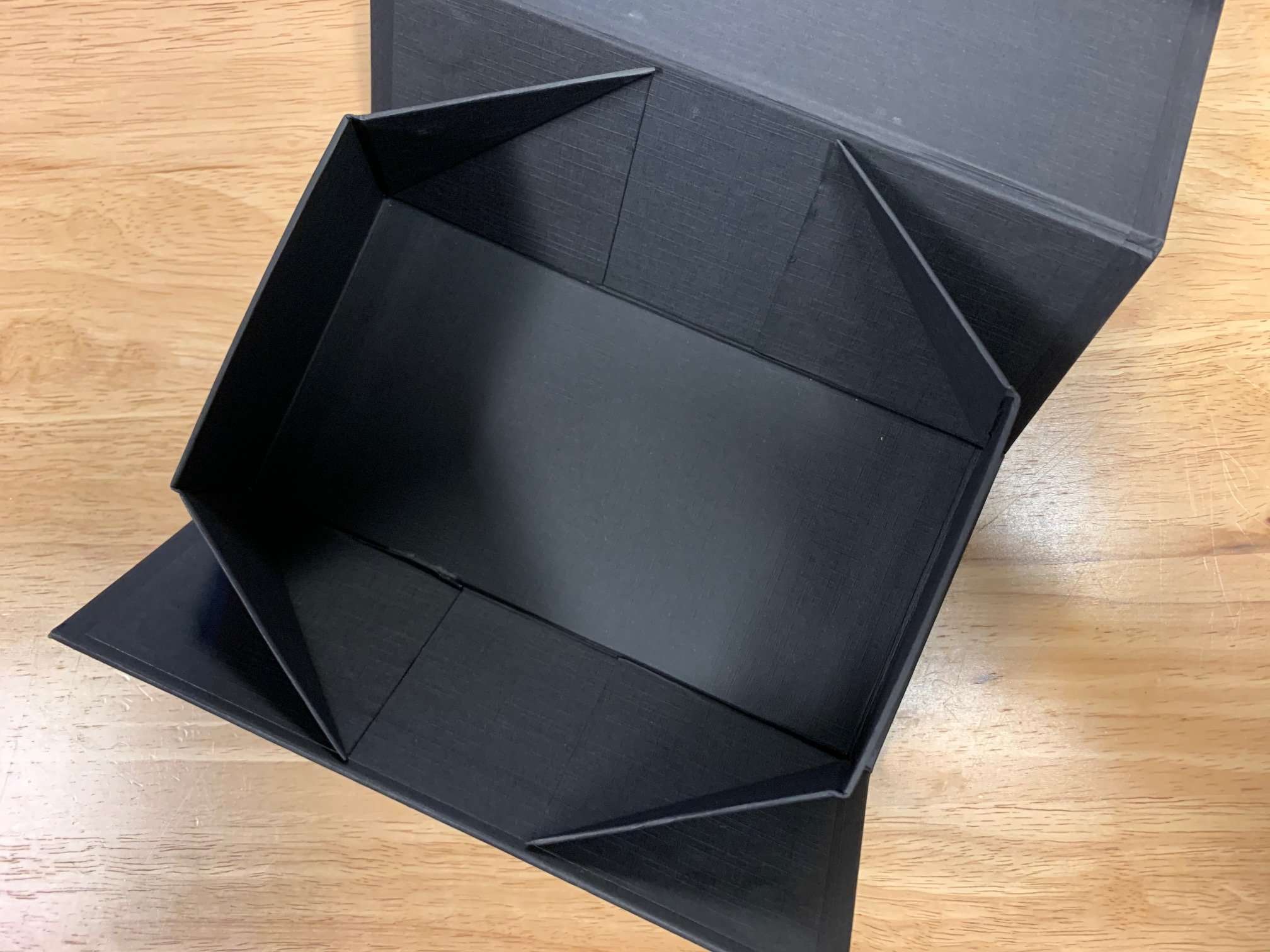 6609-superior-brand-black-brick-box-1.jpg