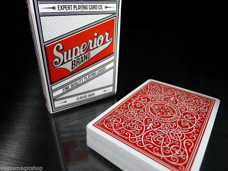 6611-superior-brand-red-classic-back-readers-playing-cards-deck-epcc-1.jpg