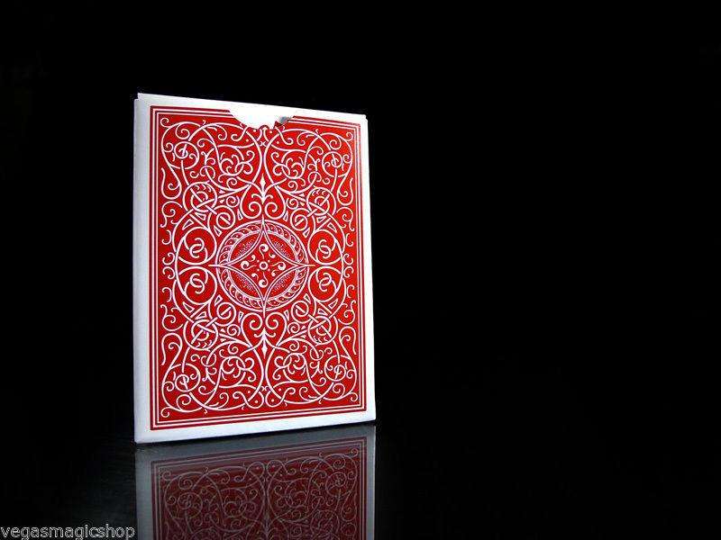 6611-superior-brand-red-classic-back-readers-playing-cards-deck-epcc-1.jpg