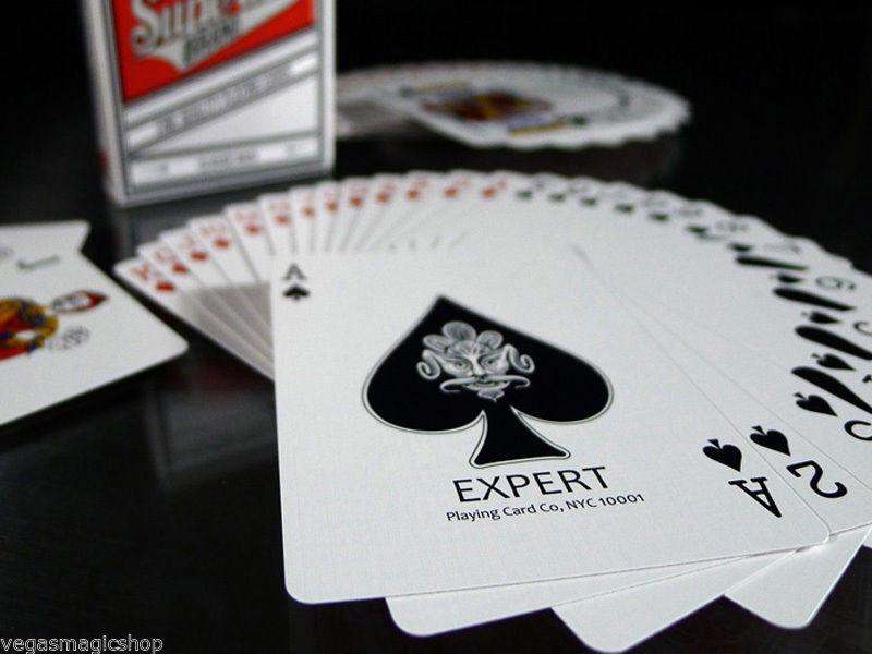 6611-superior-brand-red-classic-back-readers-playing-cards-deck-epcc-1.jpg