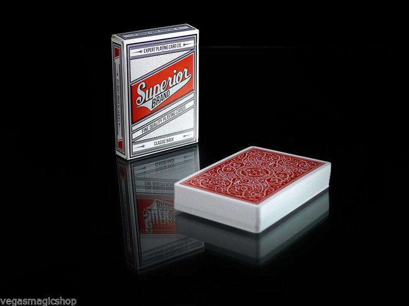 6611-superior-brand-red-classic-back-readers-playing-cards-deck-epcc-1.jpg