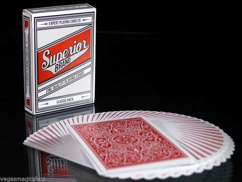 6611-superior-brand-red-classic-back-readers-playing-cards-deck-epcc-1.jpg