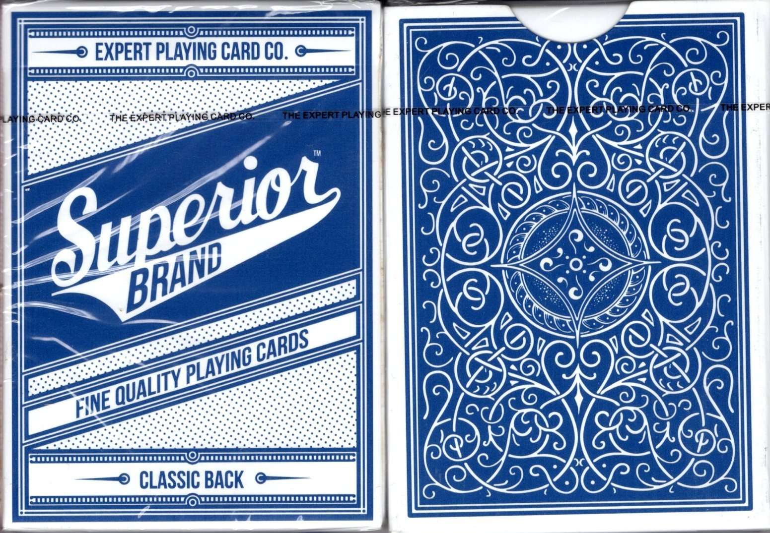 6614-superior-brand-v2-playing-cards-epcc-1.jpg