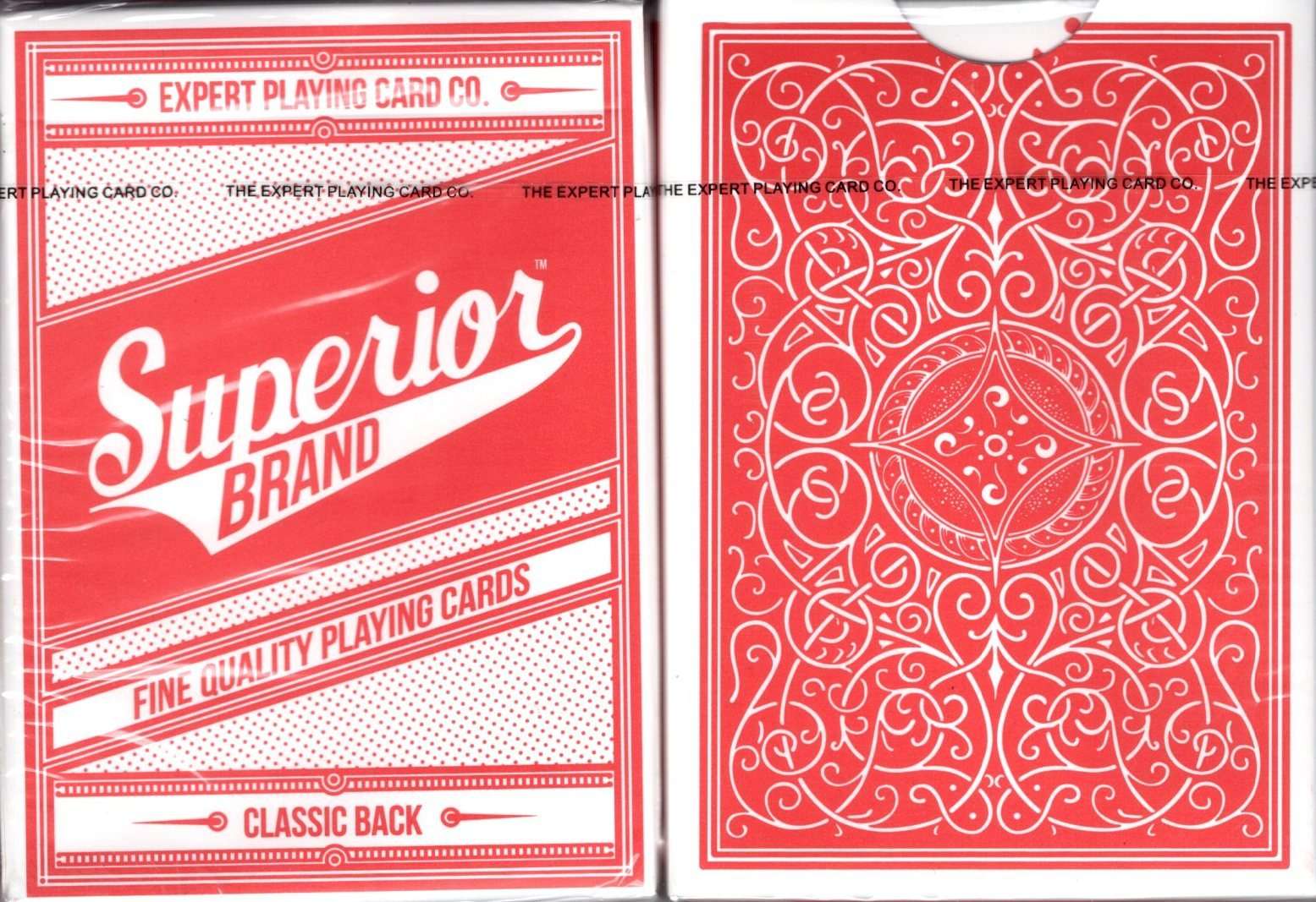 6614-superior-brand-v2-playing-cards-epcc-1.jpg