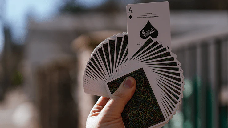6619-superior-rainbow-playing-cards-epcc-1.jpg