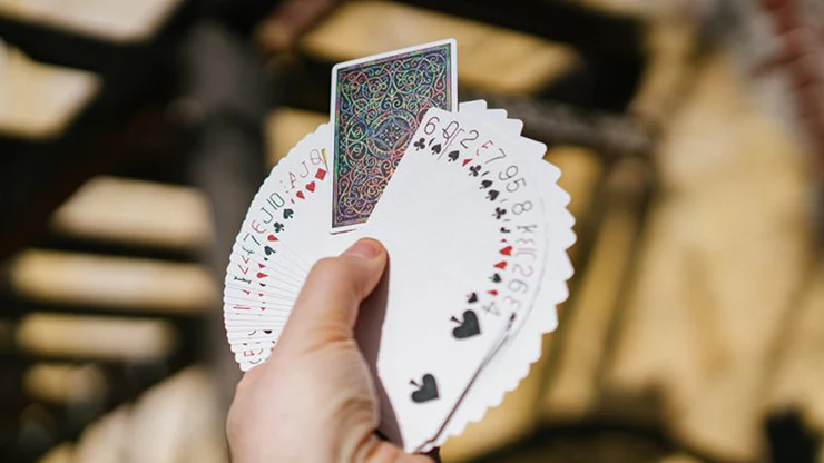 6619-superior-rainbow-playing-cards-epcc-1.jpg