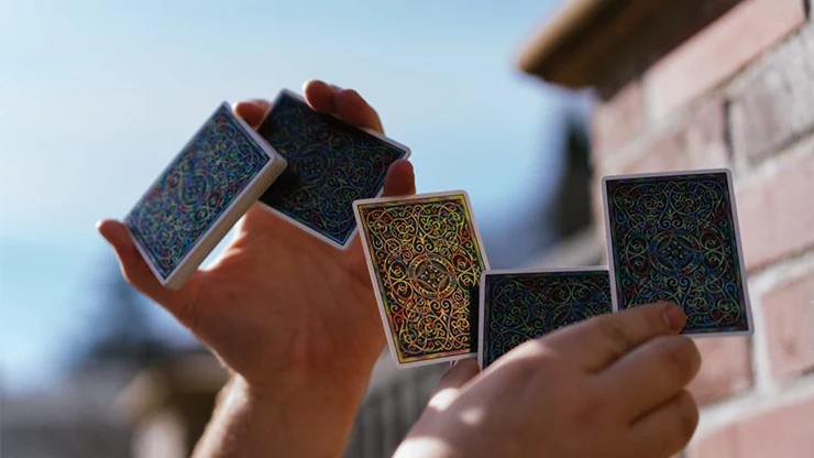 6619-superior-rainbow-playing-cards-epcc-1.jpg