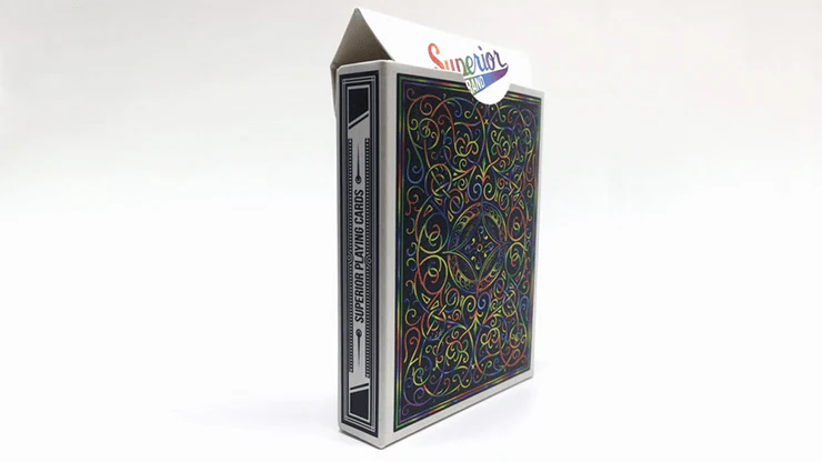 6619-superior-rainbow-playing-cards-epcc-1.jpg