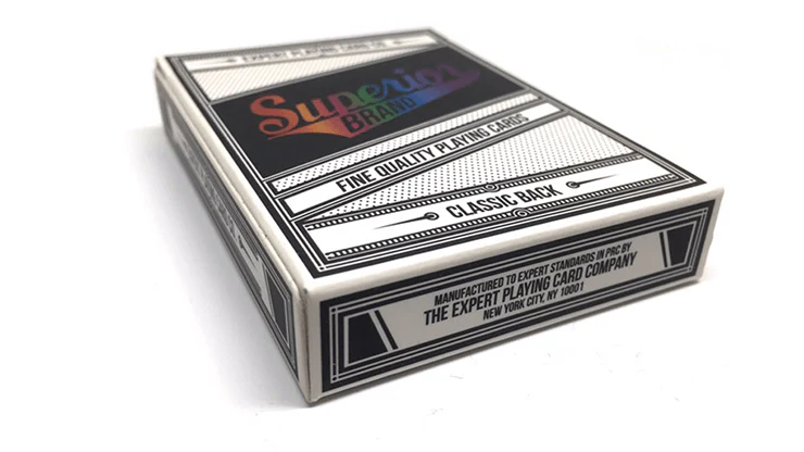 6619-superior-rainbow-playing-cards-epcc-1.jpg