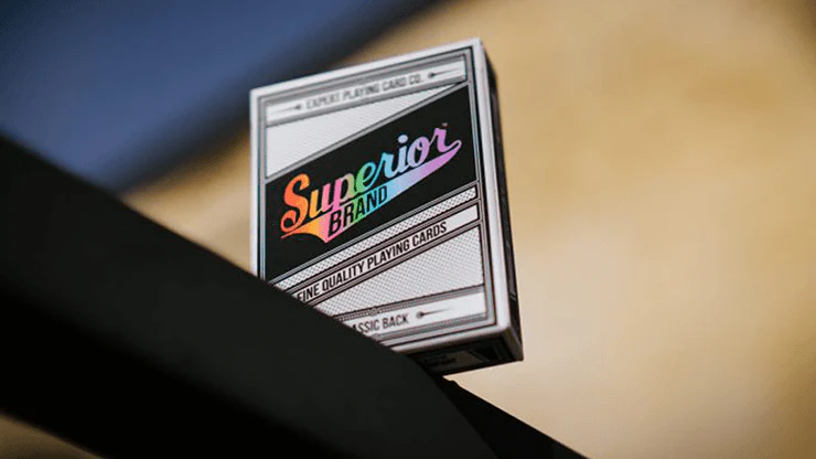 6619-superior-rainbow-playing-cards-epcc-1.jpg